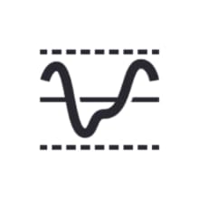 3.5kw Elektrofahrzeug-EV-Ladekabel 5m Typ 2 bis Typ 2 Ladekonnektor 2