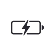 3.5kw Elektrofahrzeug-EV-Ladekabel 5m Typ 2 bis Typ 2 Ladekonnektor 3