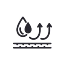 3.5kw Elektrofahrzeug-EV-Ladekabel 5m Typ 2 bis Typ 2 Ladekonnektor 5