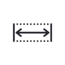 3.5kw Elektrofahrzeug-EV-Ladekabel 5m Typ 2 bis Typ 2 Ladekonnektor 4