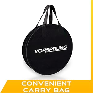 Typ 2 bis Typ 2 EV-Ladekabel 16A 3.6KW 11KW männlicher bis weiblicher EV-Ladekonnektor 3