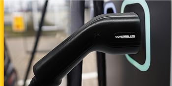 1 / 3 Phase 5m EV-Ladekabel 16A 3,5 kW 11KW Ladekabel von Typ 2 bis Typ 2 5