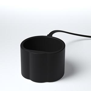 Typ 2 bis Typ 2 Modus 3 Ladekabel f&uuml;r Elektroautos 1 / 3 Phase 3.6KW 7KW 11KW 22KW 2