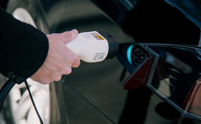 Typ 2 bis Typ 2 Modus 3 Ladekabel f&uuml;r Elektroautos 1 / 3 Phase 3.6KW 7KW 11KW 22KW 4