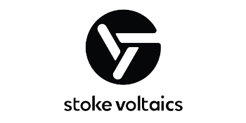 60A 250V EV-Ladegerät EVSE Tesla zu J1772 Ladeadapter IP65 Schutz 2